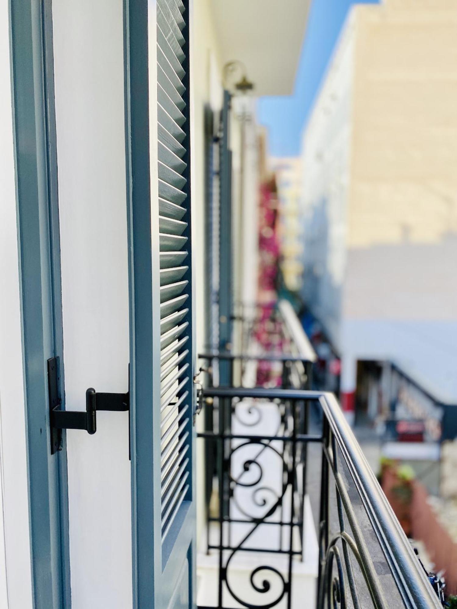 Luxury Studio In Historical Center, Syntagma-Plaka Athene Buitenkant foto