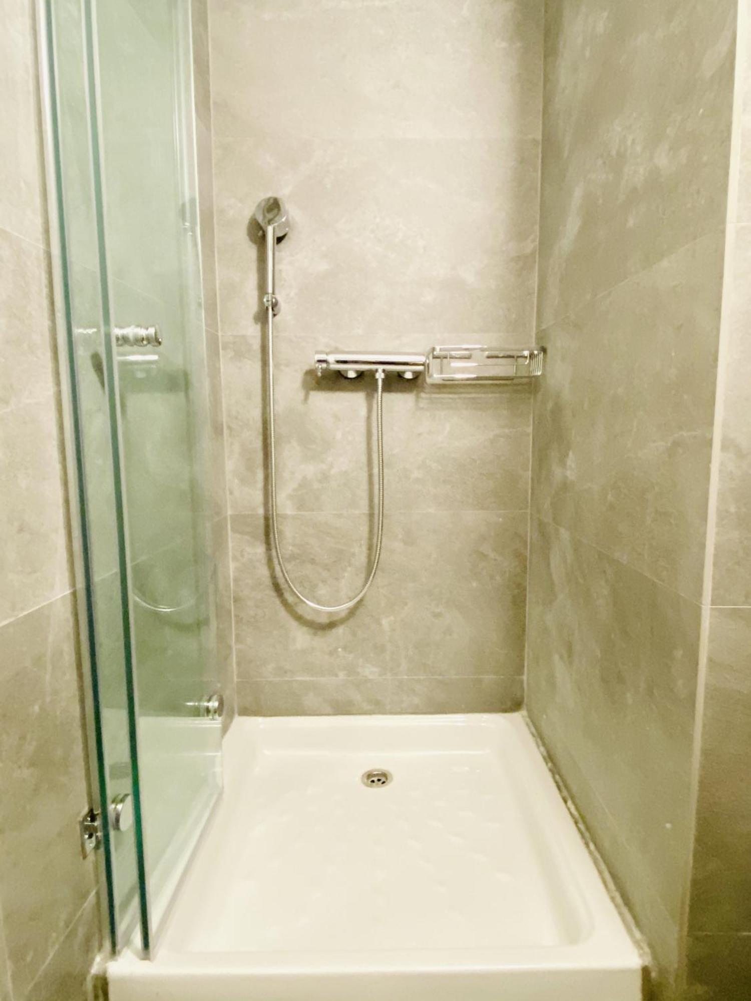 Luxury Studio In Historical Center, Syntagma-Plaka Athene Buitenkant foto